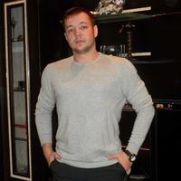 Отзыв от Владимир - DTV виза