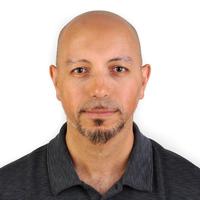 Отзыв от Валерий - Visa DTV