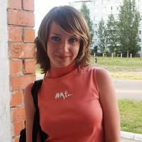 Отзыв от Лика - DTV виза